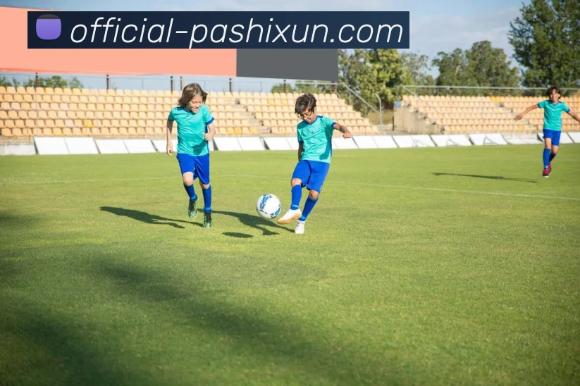 多媒体互动体验