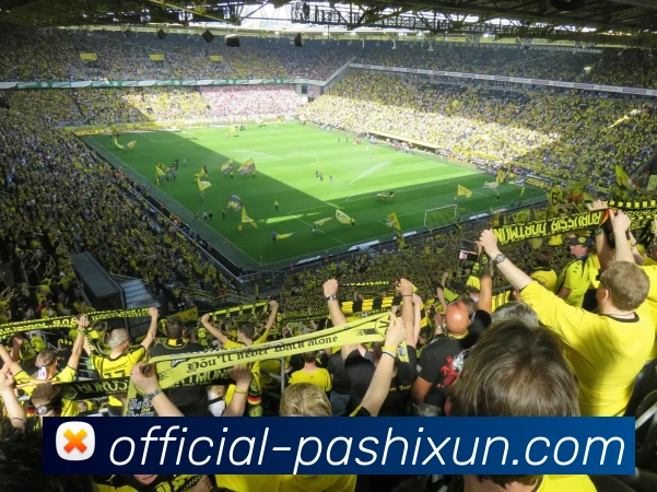 pa视讯APP 高清赛事图